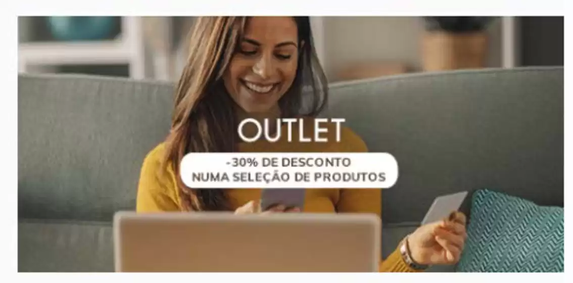 Catálogo in&out cooking | Outlet | 2026-06-18T00:00:00.000Z - 2026-06-30T00:00:00.000Z