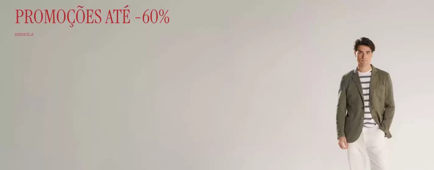 Catálogo Mr. Blue | Promoções até -60% | 2026-06-18T00:00:00.000Z - 2026-07-02T00:00:00.000Z