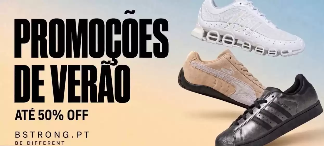 Catálogo B Strong | Até 50% off | 2026-06-19T00:00:00.000Z - 2026-07-03T00:00:00.000Z