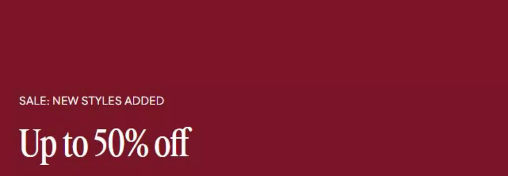 Catálogo Gant em Leça da Palmeira | Up to 50% Off | 2026-06-19T00:00:00.000Z - 2026-07-03T00:00:00.000Z