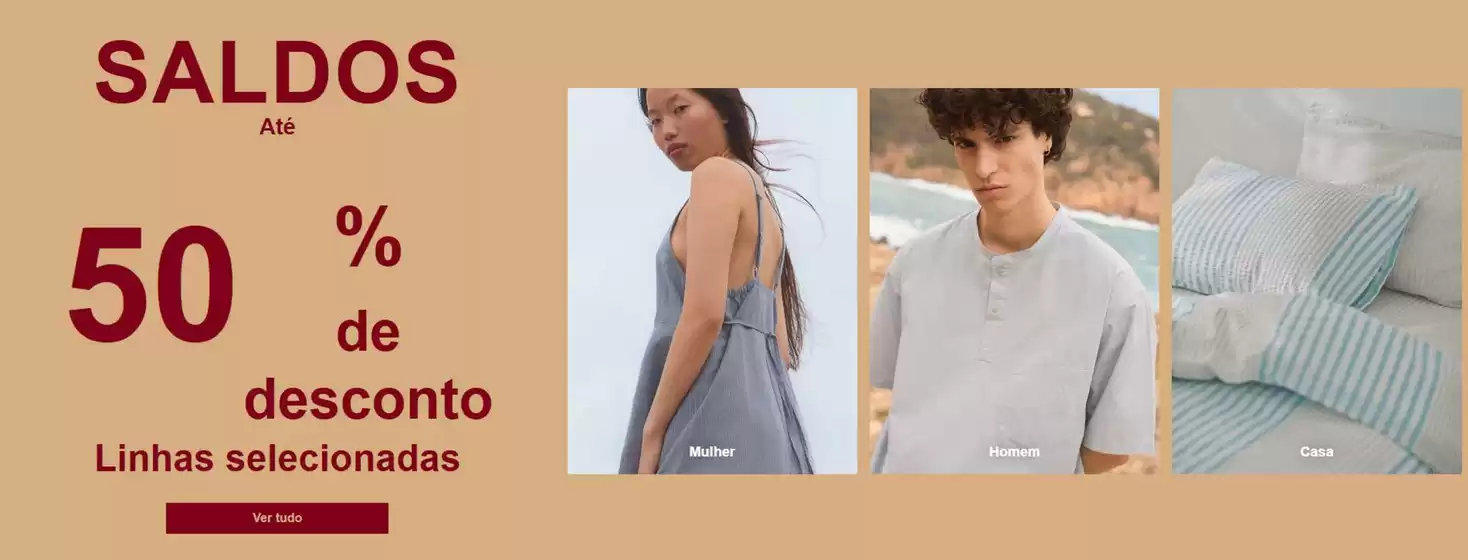 Catálogo Muji em A Ver-o-Mar | SALDOS | 2026-06-19T00:00:00.000Z - 2026-07-03T00:00:00.000Z