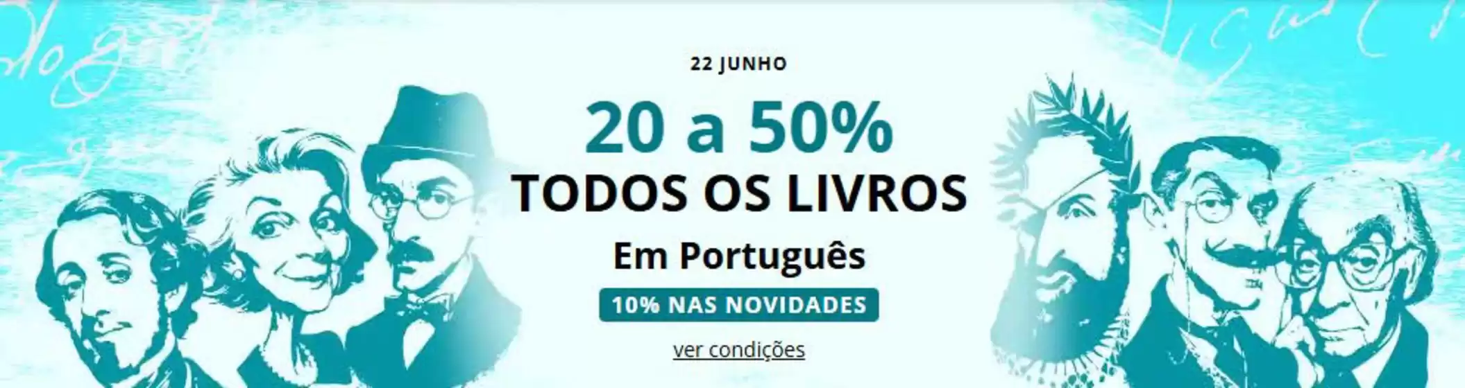 Catálogo Bertrand | 20 a 50% | 2026-06-22T00:00:00.000Z - 2026-06-22T00:00:00.000Z