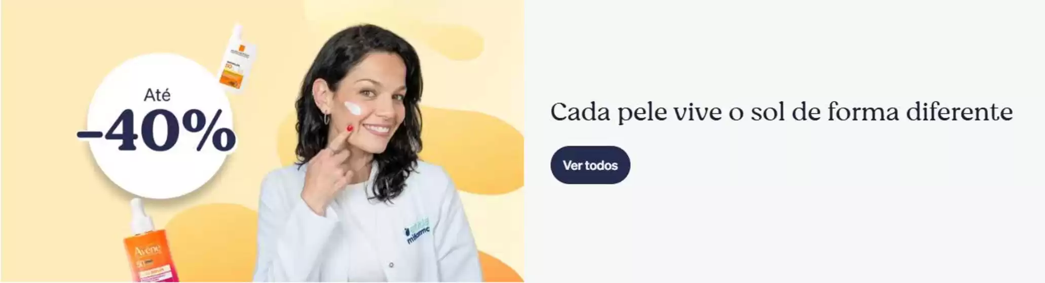 Catálogo Atida | Até -40% | 2026-06-22T00:00:00.000Z - 2026-07-06T00:00:00.000Z