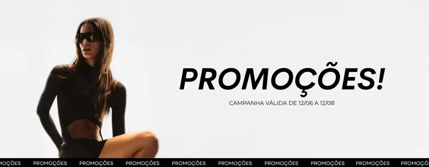 Catálogo Made In | Promoçõe | 2026-06-22T00:00:00.000Z - 2026-08-12T00:00:00.000Z