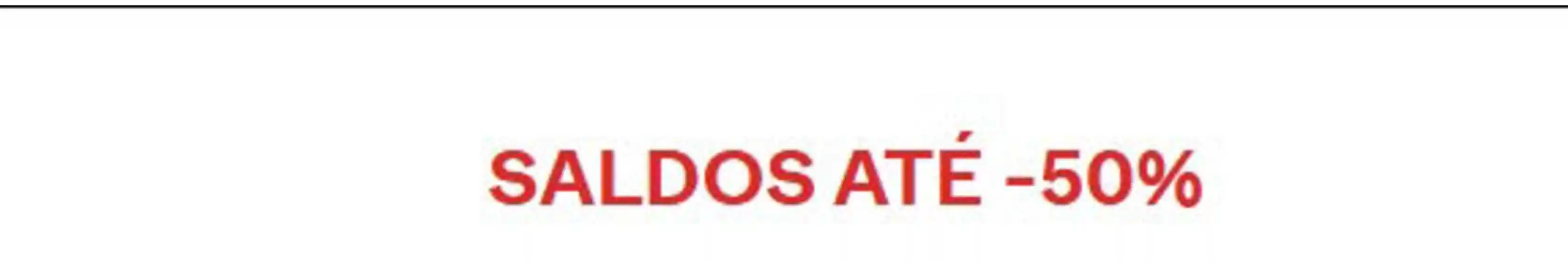 Catálogo Bershka em Moita dos Ferreiros | SALDOS | 2026-06-22T00:00:00.000Z - 2026-08-13T00:00:00.000Z