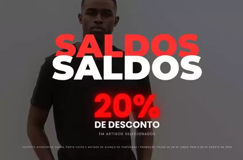 Catálogo Under Blue | 20% de desconto | 2026-06-22T00:00:00.000Z - 2026-08-20T00:00:00.000Z