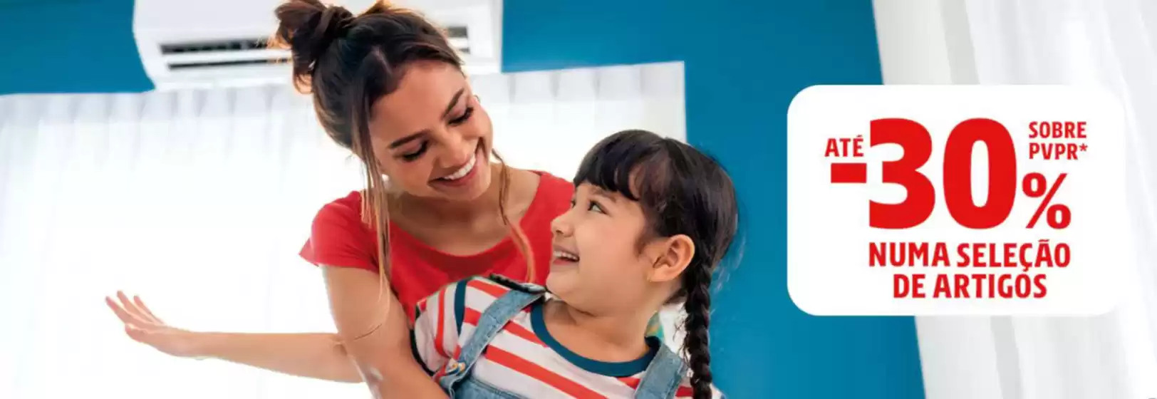 Catálogo Media Markt em Ervidel | Até -30% | 2026-06-23T00:00:00.000Z - 2026-07-05T00:00:00.000Z