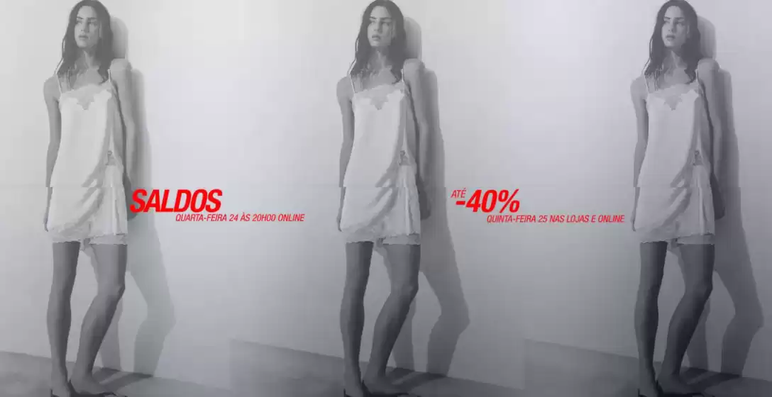 Catálogo Pull & Bear | Até -40% | 2026-06-23T00:00:00.000Z - 2026-06-24T00:00:00.000Z