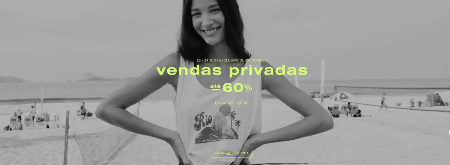 Catálogo MO | Até -60%  | 2026-06-23T00:00:00.000Z - 2026-06-24T00:00:00.000Z