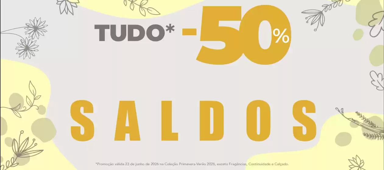 Catálogo Gocco | -50% | 2026-06-23T00:00:00.000Z - 2026-06-23T00:00:00.000Z