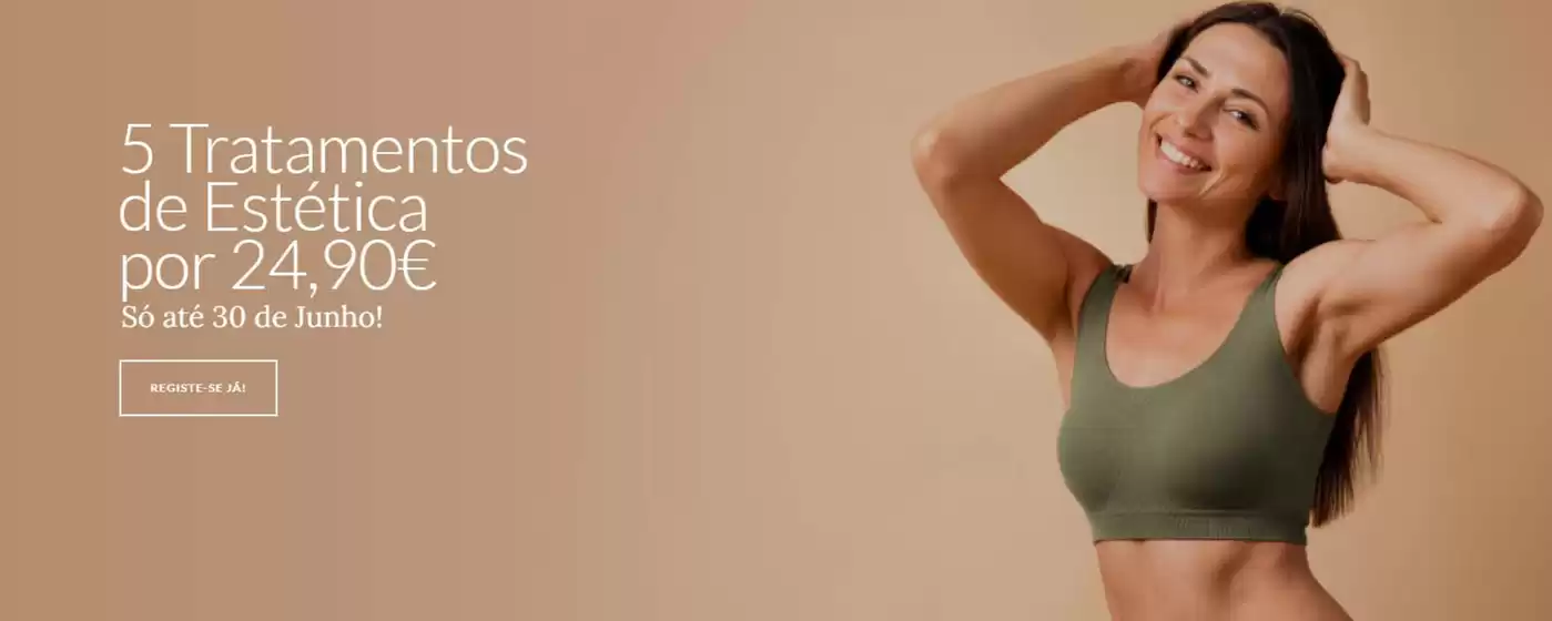 Catálogo BodyConcept em Santo André | Promoçõe | 2026-06-23T00:00:00.000Z - 2026-06-30T00:00:00.000Z
