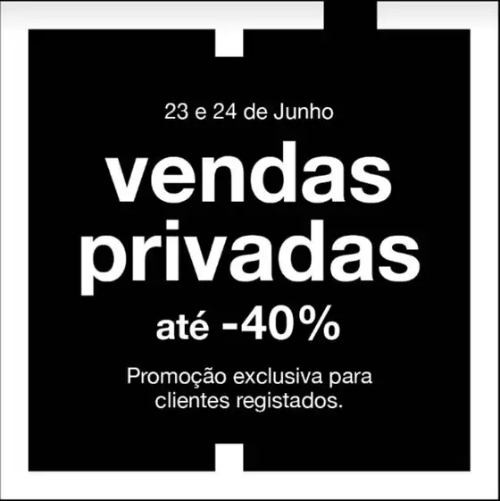 Catálogo Prof | Até -40% | 2026-06-24T00:00:00.000Z - 2026-06-24T00:00:00.000Z