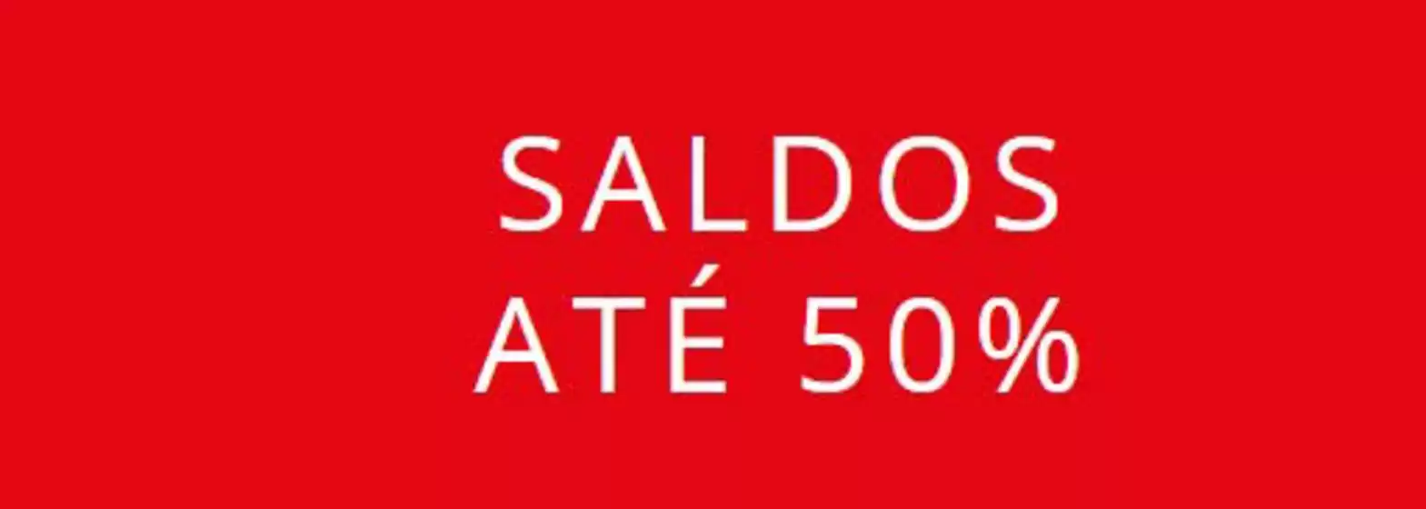 Catálogo Geox | Saldos até -50% | 2026-06-24T00:00:00.000Z - 2026-07-08T00:00:00.000Z