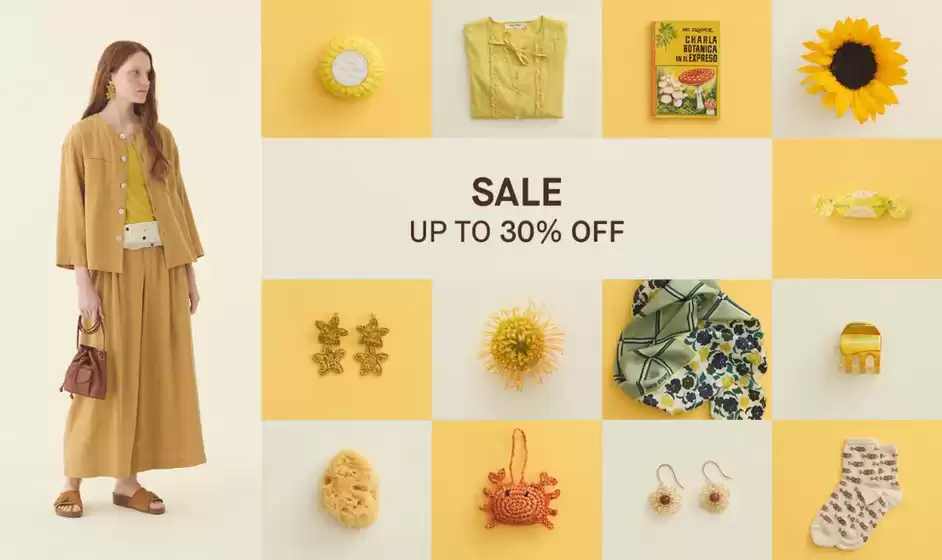 Catálogo Nice Things | Sale | 2026-06-24T00:00:00.000Z - 2026-07-08T00:00:00.000Z