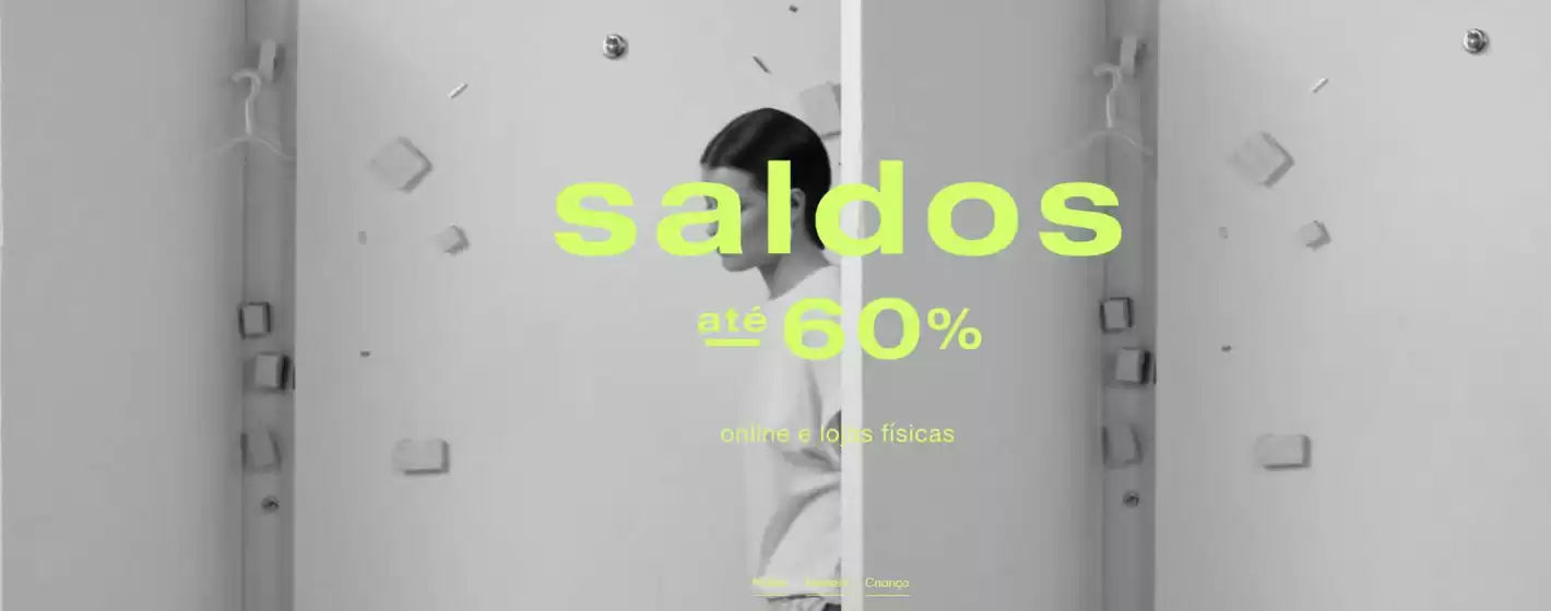 Catálogo MO | Saldos até -60% | 2026-06-25T00:00:00.000Z - 2026-08-18T00:00:00.000Z