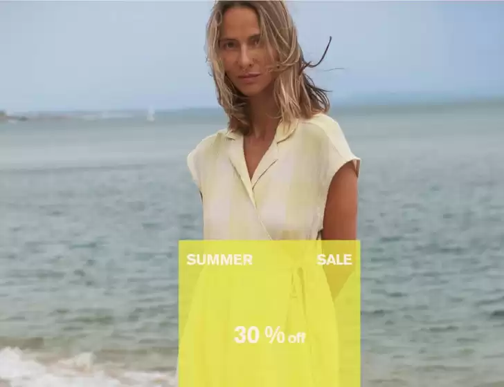 Catálogo Indi & Cold | Summer Sale | 2026-06-25T00:00:00.000Z - 2026-07-09T00:00:00.000Z