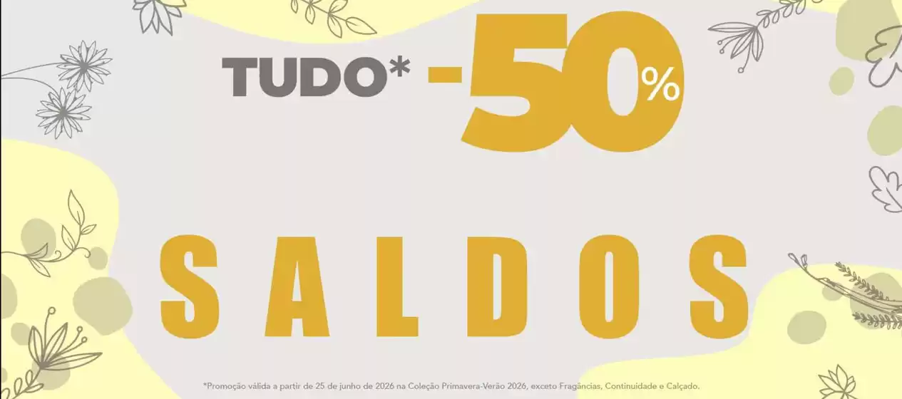 Catálogo Gocco | -50%  | 2026-06-25T00:00:00.000Z - 2026-07-09T00:00:00.000Z