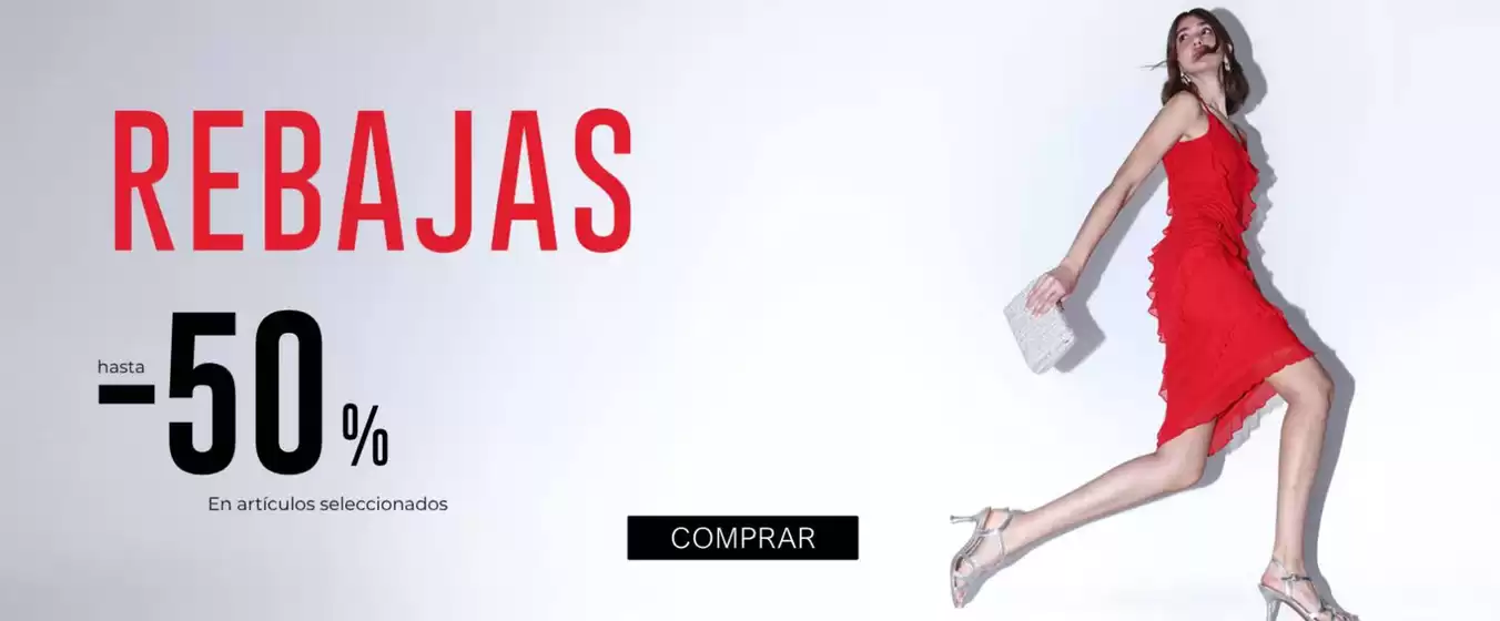 Catálogo Marypaz | -50%  | 2026-06-25T00:00:00.000Z - 2026-08-31T00:00:00.000Z