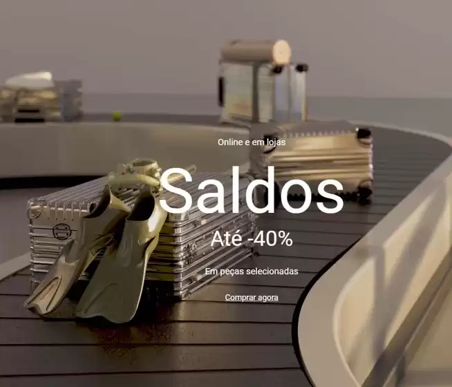 Catálogo Oysho em Caldas de São Jorge | Saldos até -40% | 2026-06-25T00:00:00.000Z - 2026-07-09T00:00:00.000Z