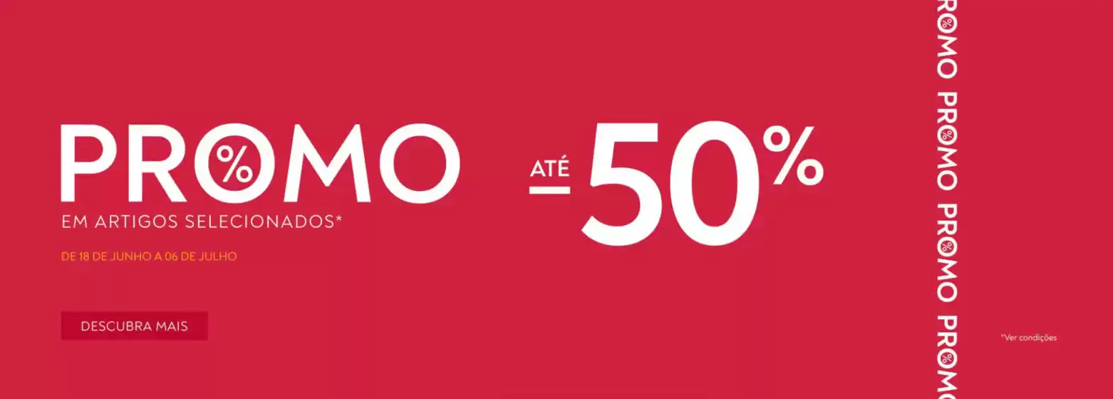 Catálogo Gato Preto | Até -50%  | 2026-06-25T00:00:00.000Z - 2026-07-06T00:00:00.000Z