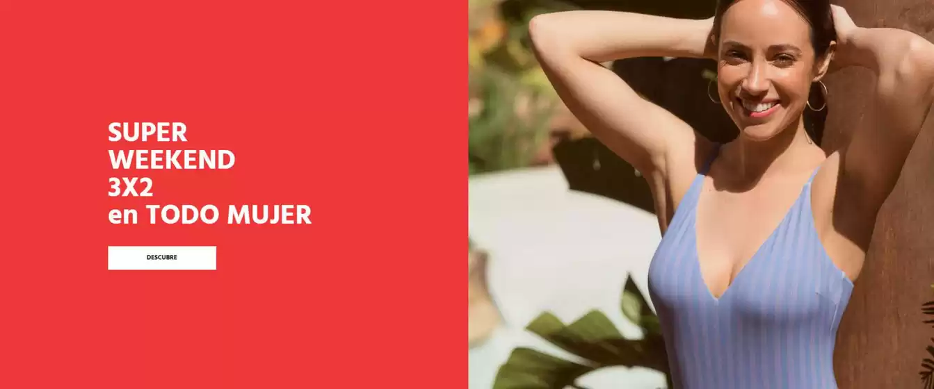 Catálogo Fifty Factory | Promoções | 2026-06-26T00:00:00.000Z - 2026-06-29T00:00:00.000Z