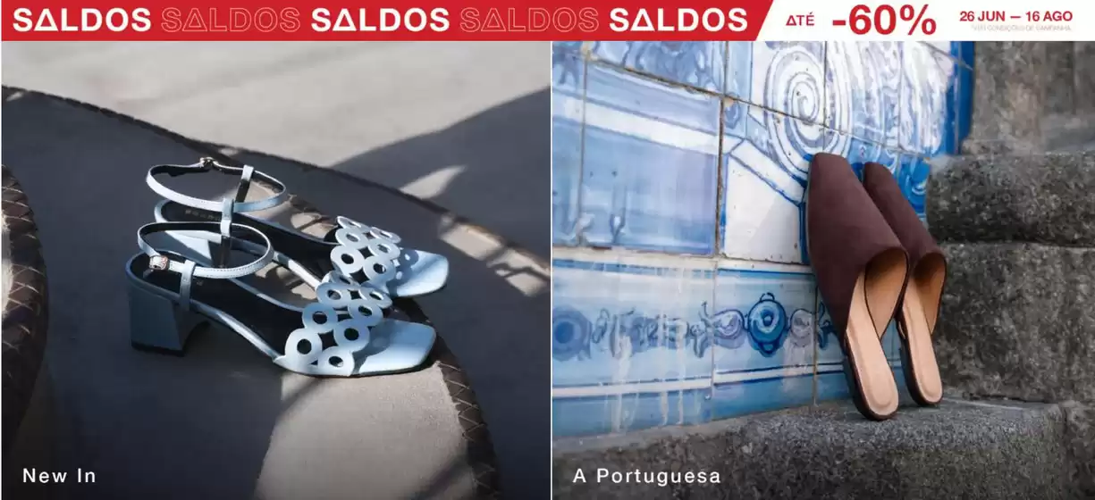Catálogo Seaside | Saldos  | 2026-06-26T00:00:00.000Z - 2026-08-16T00:00:00.000Z