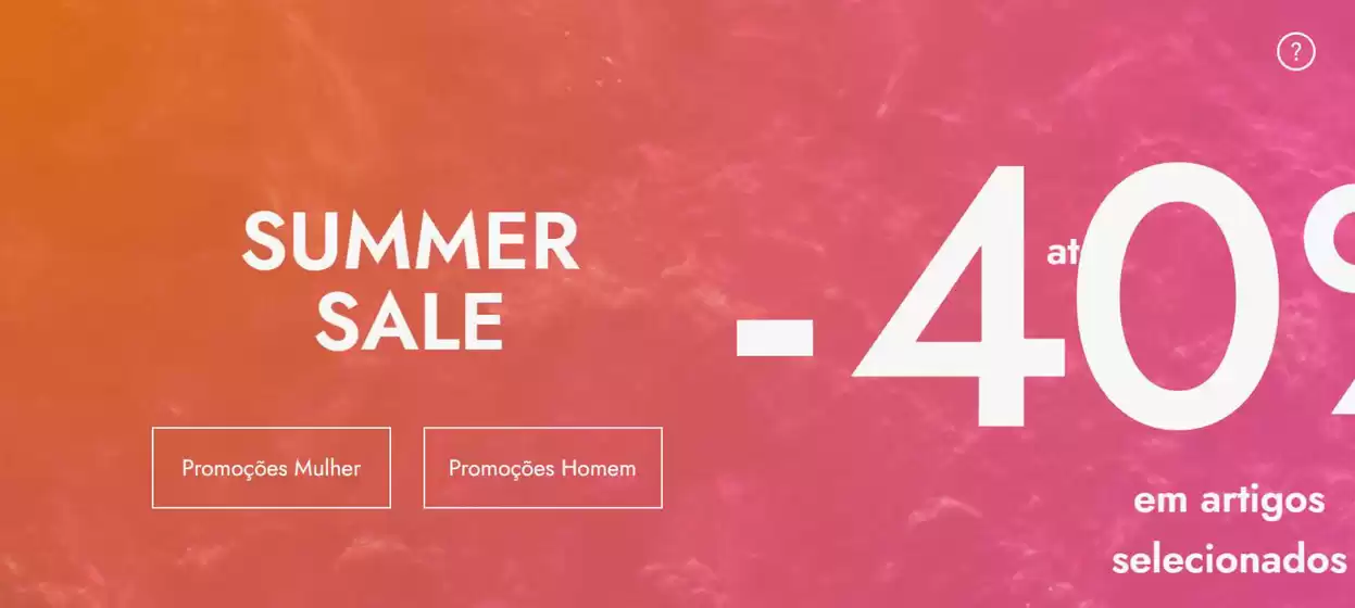 Catálogo Aldo | Summer Sale | 2026-06-26T00:00:00.000Z - 2026-07-10T00:00:00.000Z