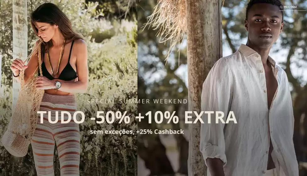 Catálogo Quebramar | Tudo -50% +10% extra | 2026-06-26T00:00:00.000Z - 2026-06-28T00:00:00.000Z