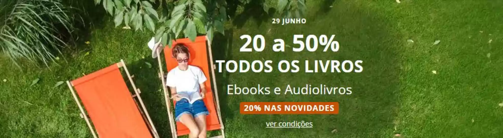 Catálogo Bertrand | 20 a 50% | 2026-06-29T00:00:00.000Z - 2026-06-29T00:00:00.000Z