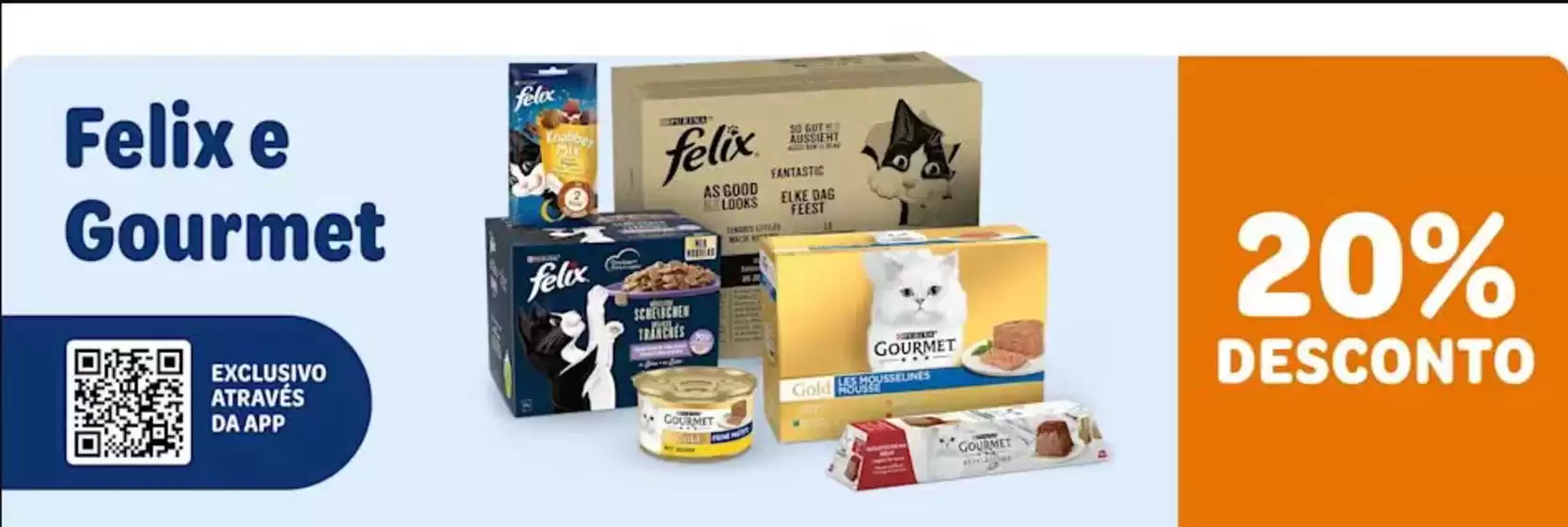 Catálogo Zooplus | Promoções | 2026-06-29T00:00:00.000Z - 2026-07-13T00:00:00.000Z