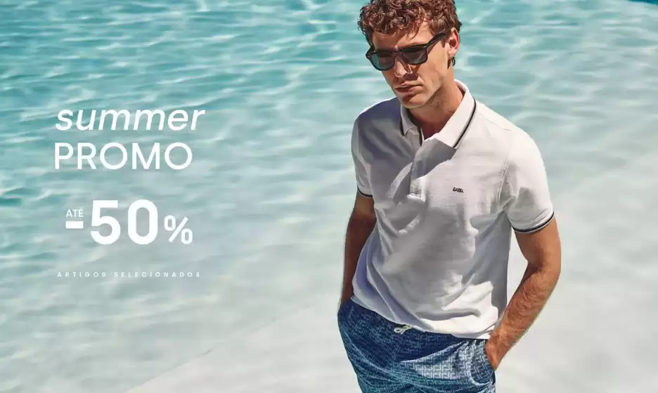 Catálogo Giovanni Galli | Até -50%  | 2026-06-29T00:00:00.000Z - 2026-07-13T00:00:00.000Z