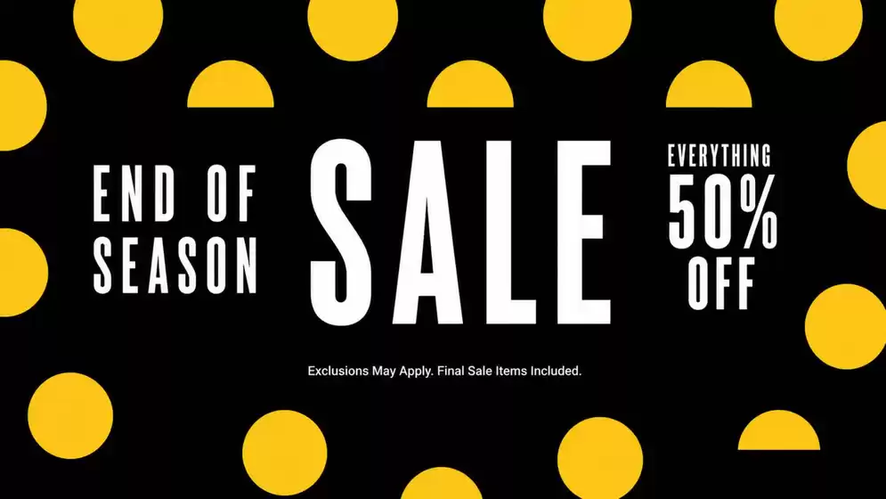 Catálogo Forever 21 | Sale | 2026-06-29T00:00:00.000Z - 2026-07-13T00:00:00.000Z