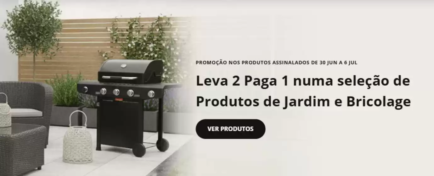 Catálogo Worten | Leva 2 paga 1 | 2026-06-30T00:00:00.000Z - 2026-07-06T00:00:00.000Z