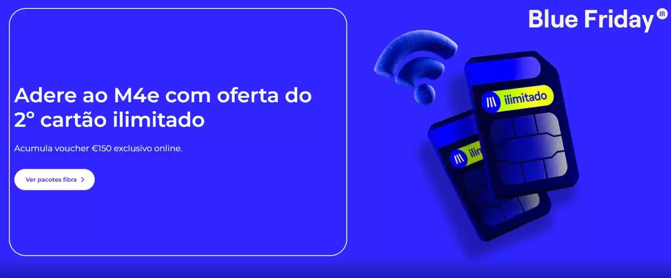 Catálogo MEO | Promoções | 2026-06-30T00:00:00.000Z - 2026-07-14T00:00:00.000Z