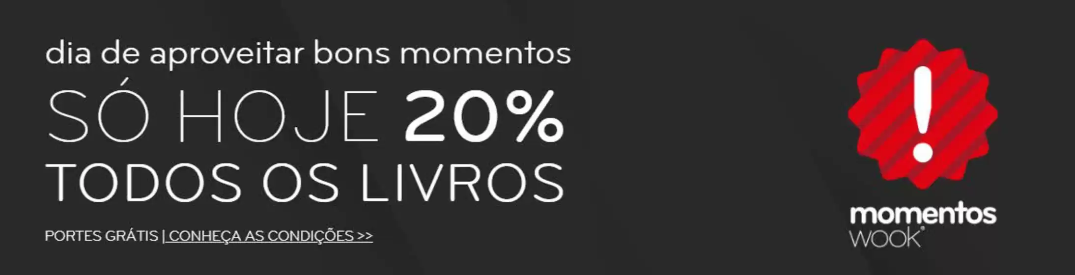 Catálogo WOOK | 20%  | 2026-06-30T00:00:00.000Z - 2026-06-30T00:00:00.000Z