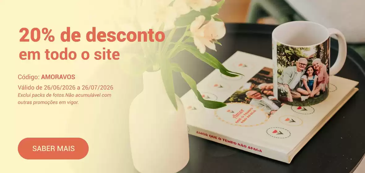 Catálogo Fotosport | 20% de desconto | 2026-06-30T00:00:00.000Z - 2026-07-26T00:00:00.000Z