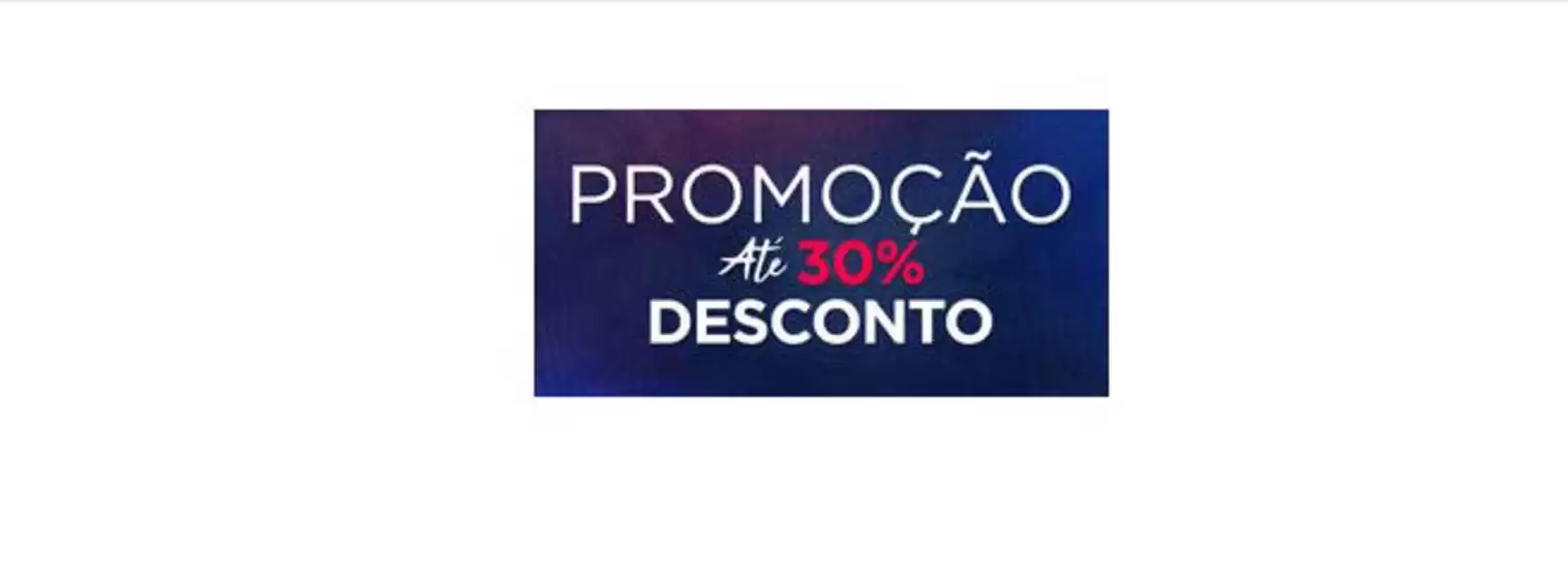 Catálogo Skechers em Afonsoeiro | Até 30% desconto | 2026-06-30T00:00:00.000Z - 2026-07-14T00:00:00.000Z