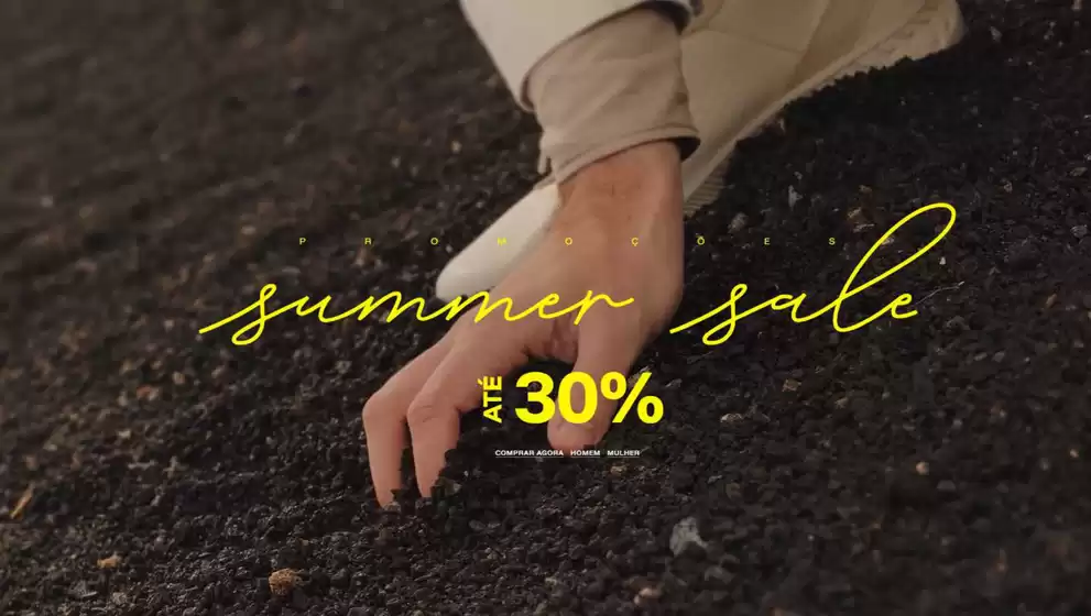Catálogo Sacoor Brothers em Afonsoeiro | Até 30%  | 2026-06-30T00:00:00.000Z - 2026-07-14T00:00:00.000Z