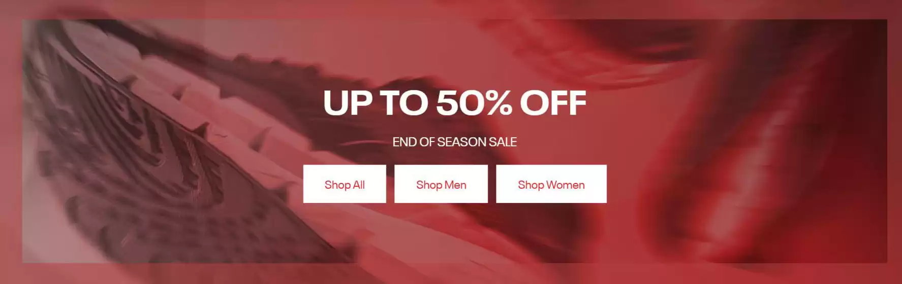 Catálogo Reebok | Up to 50% Off | 2026-06-30T00:00:00.000Z - 2026-07-14T00:00:00.000Z