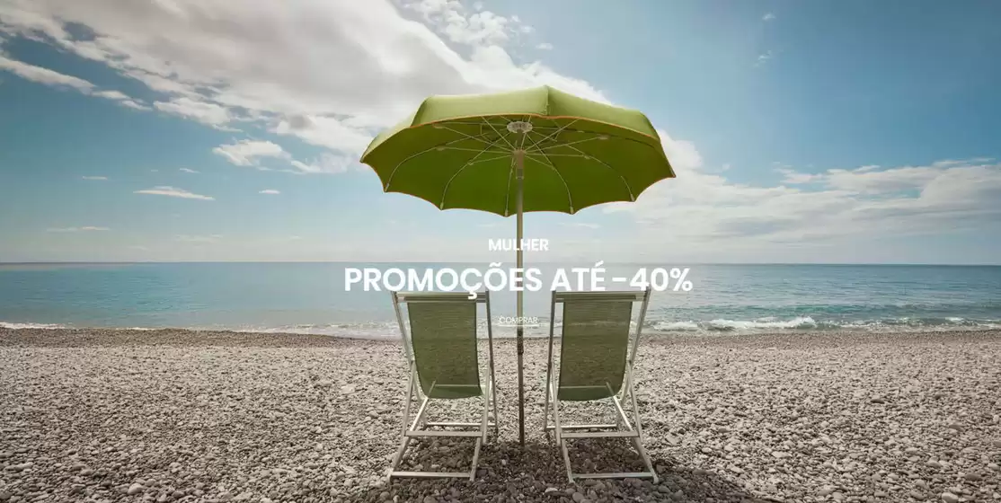 Catálogo Decenio | Promoções até -40% | 2026-06-30T00:00:00.000Z - 2026-07-14T00:00:00.000Z