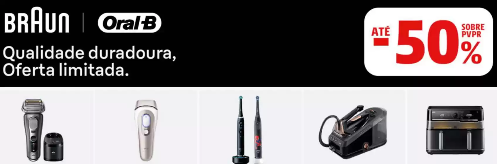 Catálogo Media Markt | Até -50%  | 2026-07-01T00:00:00.000Z - 2026-07-31T00:00:00.000Z