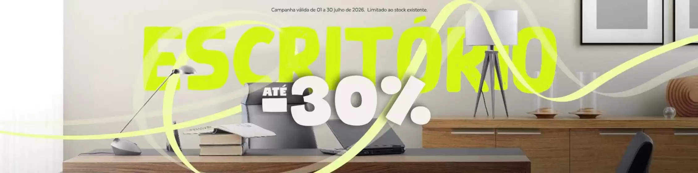 Catálogo Olmar em Rio Mau (Vila do Conde) | Até -30% | 2026-07-03T00:00:00.000Z - 2026-07-30T00:00:00.000Z