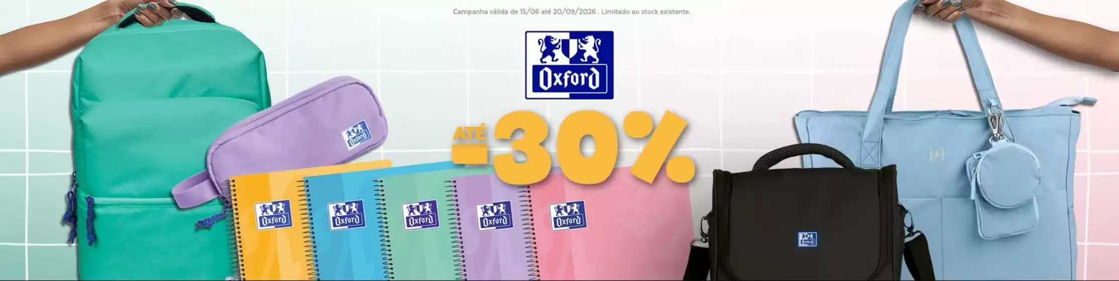 Catálogo Olmar em Rio Mau (Vila do Conde) | Promoções | 2026-07-03T00:00:00.000Z - 2026-09-20T00:00:00.000Z