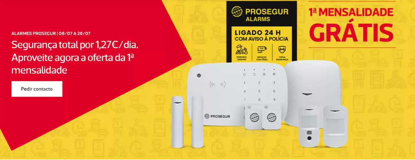 Folheto CTT em  | Promoçõe | 2026-07-07T00:00:00.000Z - 2026-07-26T00:00:00.000Z