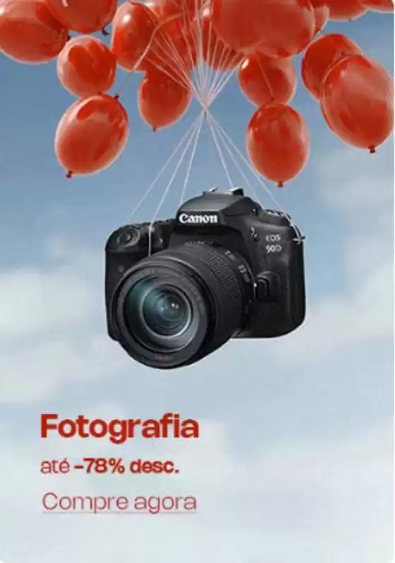 Folheto Cash Converters em Mira de Aire | Promoções | 2026-07-09T00:00:00.000Z - 2026-07-23T00:00:00.000Z