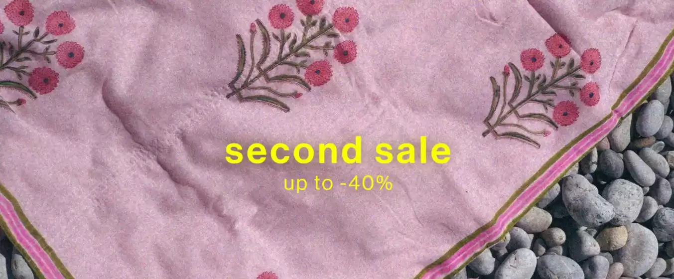 Folheto Natura Selection em Carregado | Up to -40% | 2026-07-13T00:00:00.000Z - 2026-07-27T00:00:00.000Z