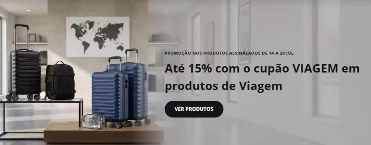 Catálogo Worten | Até 15% | 2026-07-14T00:00:00.000Z - 2026-07-20T00:00:00.000Z