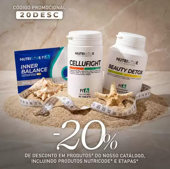 Folheto FM Group em Guimarães | -20% | 2026-07-14T00:00:00.000Z - 2026-07-17T00:00:00.000Z