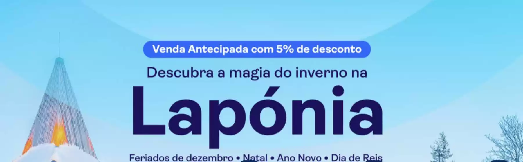 Folheto TUI Viagens em | 5% de Desconto | 2026-07-14T00:00:00.000Z - 2026-07-28T00:00:00.000Z