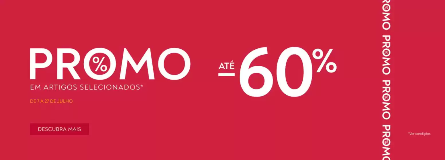 Catálogo Gato Preto | Promo | 2026-07-14T00:00:00.000Z - 2026-07-27T00:00:00.000Z